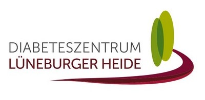 Diabeteszentrum Lüneburger Heide Diabeteszentrum Lüneburger Heide
