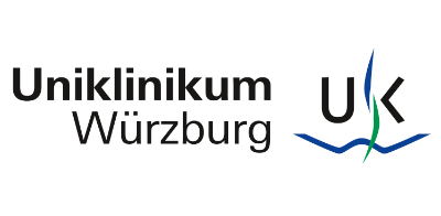 Uniklinikum Würzburg Uniklinikum Würzburg